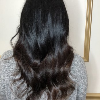 Haven Color Bar - Hair Stylists Near Me - Staten Island, New York Haven Color Bar - Hair Stylists Near Me - Staten Island, New York