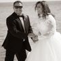 Photo of Medina photography