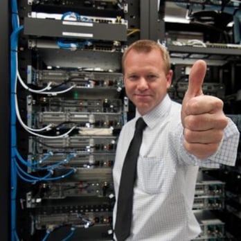 StoneHill Technical Solutions - Always Enjoyable - IT Services & Computer Repair Near Me - Laguna Hills, California
