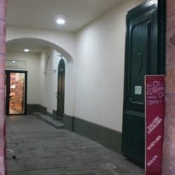Llibreria Pròleg