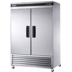 Best Restaurant Supply - We Provide Restaurant Equipment at Lowest Price in Town