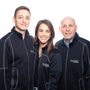 Photo of Appel Orthodontics