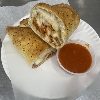 Sweet Pizza Inc - Pizza Near Me - Brooklyn, New York Sweet Pizza Inc - Pizza Near Me - Brooklyn, New York