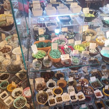 The Bead Shop - so many great beads!! - Arts & Crafts Near Me - New Orleans, Louisiana The Bead Shop - so many great beads!! - Arts & Crafts Near Me - New Orleans, Louisiana