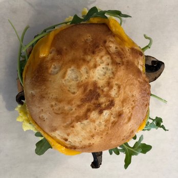 Lemon Tree - Sandwiches Near Me - Boise, Idaho Lemon Tree - Sandwiches Near Me - Boise, Idaho