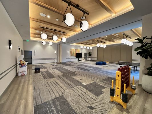 Mission Pacific Beach Resort - JDV by Hyatt by null Mission Pacific Beach Resort - JDV by Hyatt by null