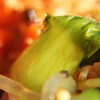 U Grill - Do-It-Yourself Food Near Me - Richmond, British Columbia U Grill - Do-It-Yourself Food Near Me - Richmond, British Columbia