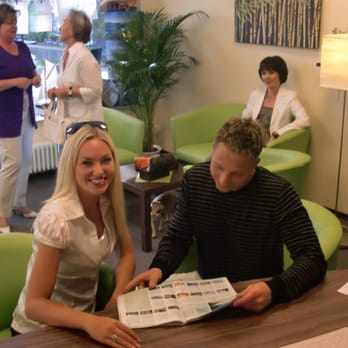 Reisebüro Fichtner - Travel Services Near Me - Wolfsburg, NI Reisebüro Fichtner - Travel Services Near Me - Wolfsburg, NI