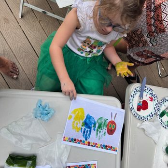 Playway Learning Center - Preschools Near Me - Livermore, California Playway Learning Center - Preschools Near Me - Livermore, California