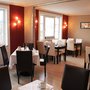 Photo of Hotel Westerfeld