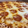 Photo of Pizza Bob’s
