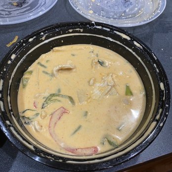 Thailicious27 - Thai Near Me - Davenport, Florida