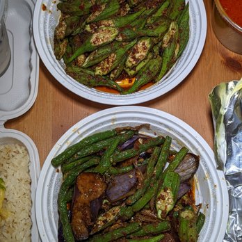 Satay - Chinese Near Me - Flushing, New York Satay - Chinese Near Me - Flushing, New York