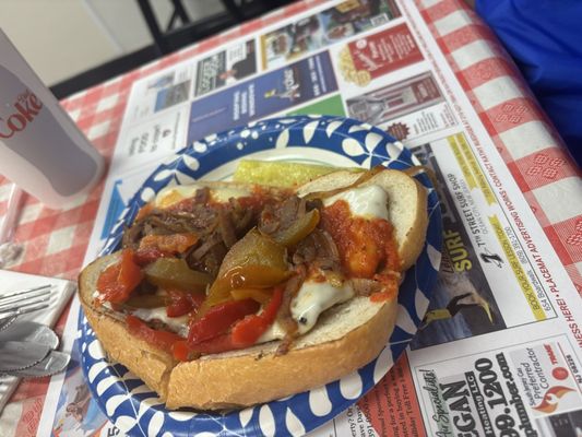 Kessel's Korner by null