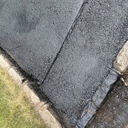 All Home Improvements & Masonry