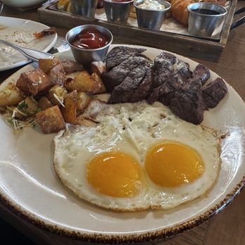 Horatio's - Seafood Near Me - San Leandro, California Horatio's - Seafood Near Me - San Leandro, California
