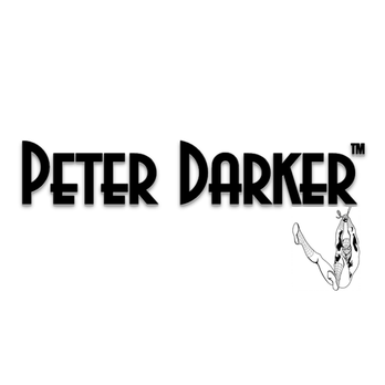 Peter Darker - Web Design Near Me Peter Darker - Web Design Near Me