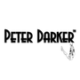 Photo of Peter Darker