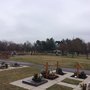 Photo of Friedhof Walldorf