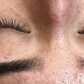 Liti Beauty - After around 2.5 weeks, no more peeling. Just perfect brows - Permanent Makeup Near Me - Alamo, California Liti Beauty - After around 2.5 weeks, no more peeling. Just perfect brows - Permanent Makeup Near Me - Alamo, California