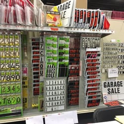 True Value Southern Hardware