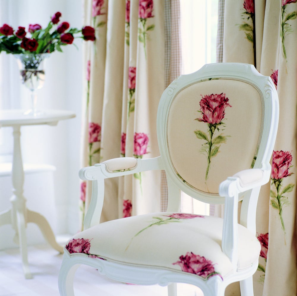 VINE HOUSE INTERIORS 1a St Marys Road, Sevenoaks, Kent, United