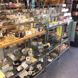 Miracles of Joy Metaphysical Store and Spiritual Center