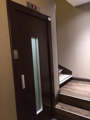 Hotel Val Girard by null