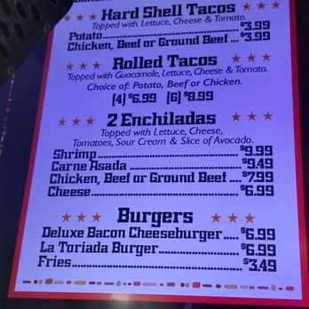 Colima's Mexican Grill - Menu - Mexican Near Me - San Diego, California Colima's Mexican Grill - Menu - Mexican Near Me - San Diego, California