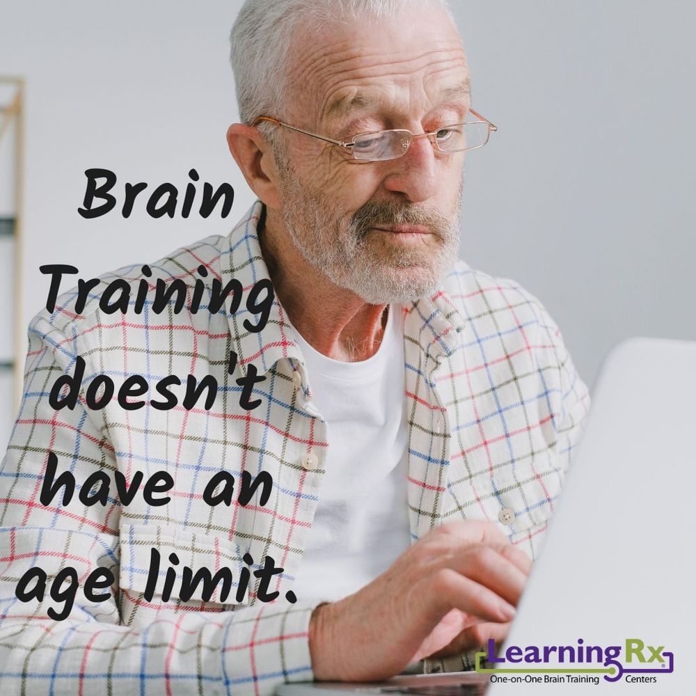 LearningRx - Fort Collins - reading tutor in Fort Collins, CO