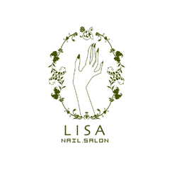 Lisa's Nail Salon