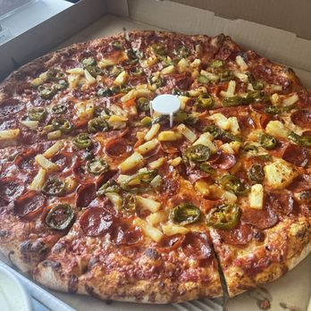 Slicers Pizza - Pizza Near Me - Bakersfield, California Slicers Pizza - Pizza Near Me - Bakersfield, California