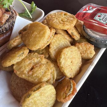 Scolari's Good Eats - Burgers Near Me - Alameda, California