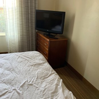 Residence Inn by Marriott Reno - Hotels Near Me - Reno, Nevada Residence Inn by Marriott Reno - Hotels Near Me - Reno, Nevada