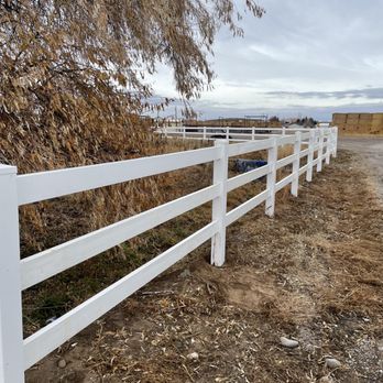 RDU Fence - Fences & Gates Near Me - Holly Springs, North Carolina RDU Fence - Fences & Gates Near Me - Holly Springs, North Carolina
