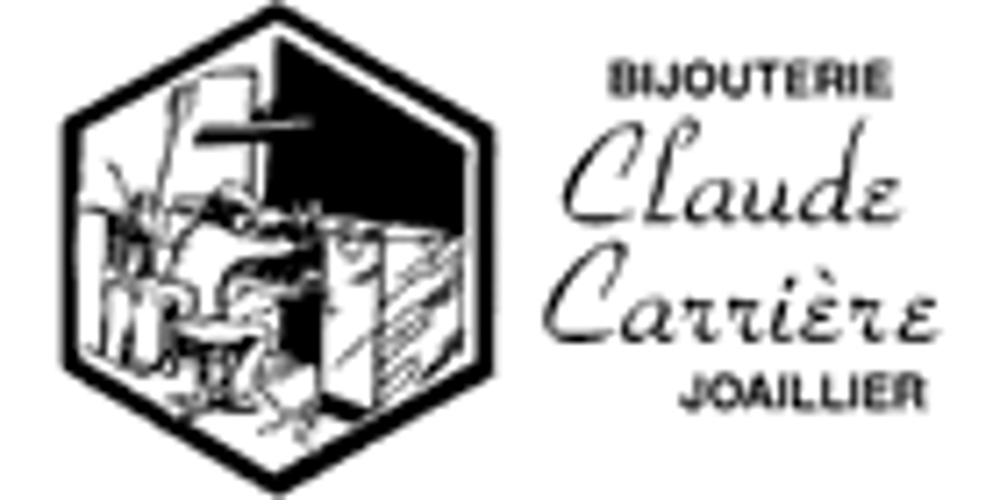 BIJOUTERIE CLAUDE CARRIÈRE Updated July 2024 372 Rue Danis
