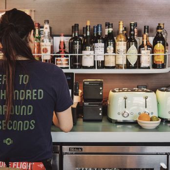 F/Sixteen - Diners Near Me - Scottsdale, Arizona F/Sixteen - Diners Near Me - Scottsdale, Arizona