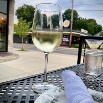 Root & Bone Indianapolis - Moscato - American Near Me - Indianapolis, Indiana