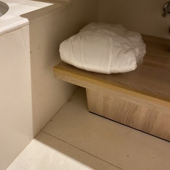 A.Roma - Hotels Near Me - Rome, RM