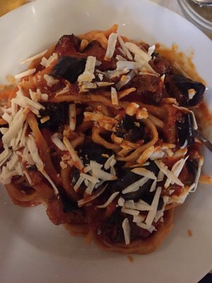 Bisso Bistrot by null