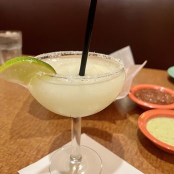 Los Tios Westheimer - Mexican Near Me - Houston, Texas Los Tios Westheimer - Mexican Near Me - Houston, Texas