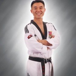 World Class Martial Arts
