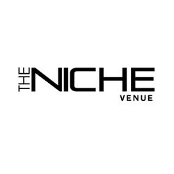 The Niche Venue