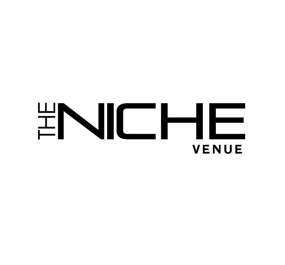 THE NICHE VENUE Updated September 2024 15 Photos 3981 Twin Pines