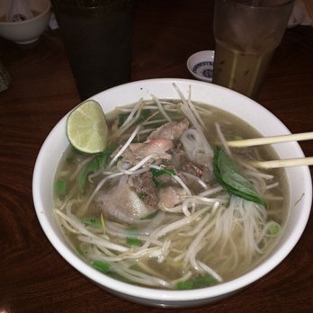 Pho Daily - Vietnamese Near Me - Gardena, California