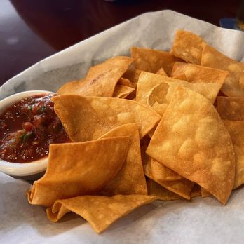 Orale! Mexican Cocina - Mexican Near Me - Los Angeles, California Orale! Mexican Cocina - Mexican Near Me - Los Angeles, California