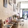 Photo of SHIZEN BROOKLYN