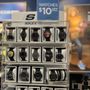 Photo of SKECHERS Factory Outlet