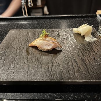 Sushi Suite 202 - Lincoln Park Chicago by Sushi by Bou - Sushi Bars Near Me - Chicago, Illinois Sushi Suite 202 - Lincoln Park Chicago by Sushi by Bou - Sushi Bars Near Me - Chicago, Illinois