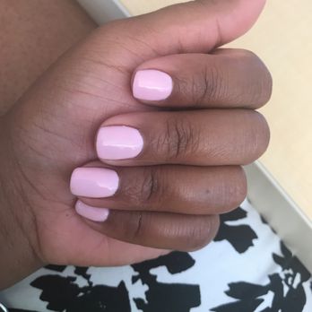 Navy Nails & Spa - Nail Salons Near Me - Washington, DC, District of Columbia